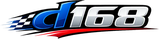 d168